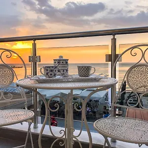 Siel Seaside Homes Appartamento