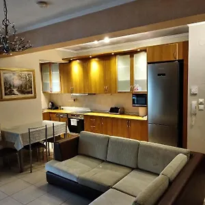 dellmar-apartment.hotels-of-thessaloniki.com/