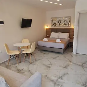 Z Boutique Περαία