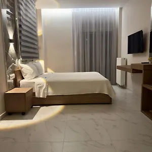 Siel Residences Περαία
